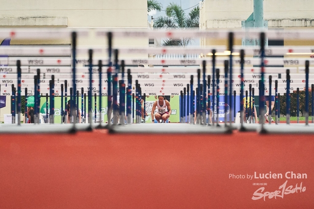 Lucien Chan_23-04-01_Hong Kong Athletics Series 2023 - Series 3_4643