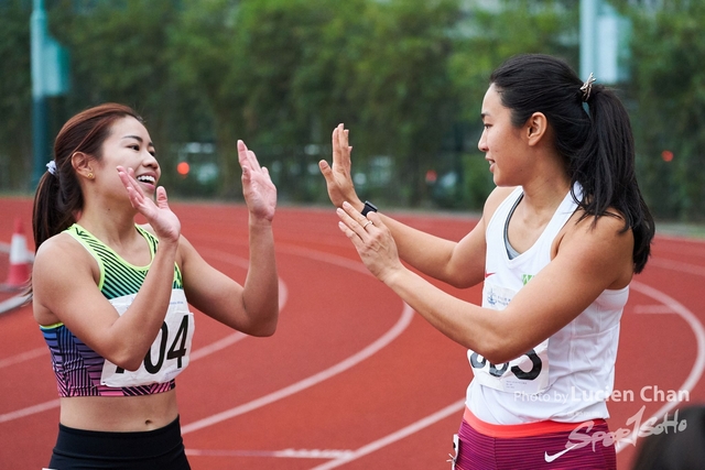 Lucien Chan_23-04-01_Hong Kong Athletics Series 2023 - Series 3_4729