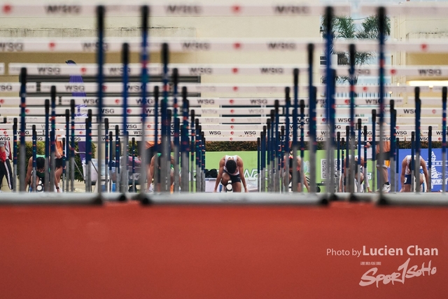 Lucien Chan_23-04-01_Hong Kong Athletics Series 2023 - Series 3_4752