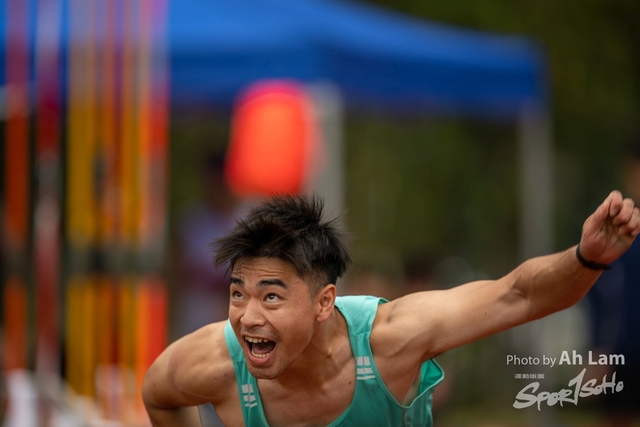 Z9B_7099