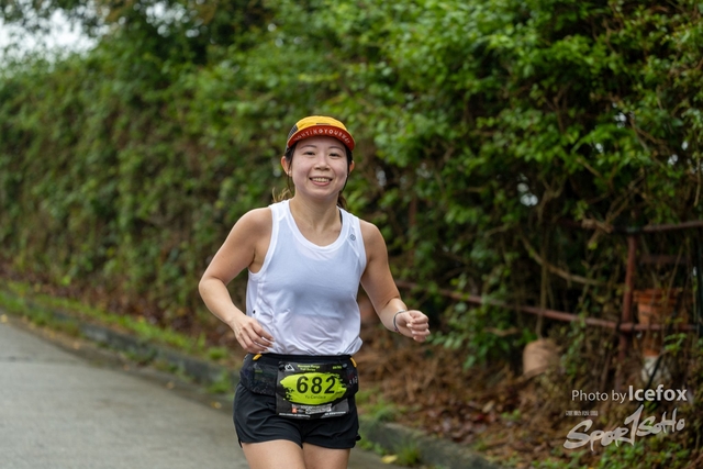 230401_MR_25-76