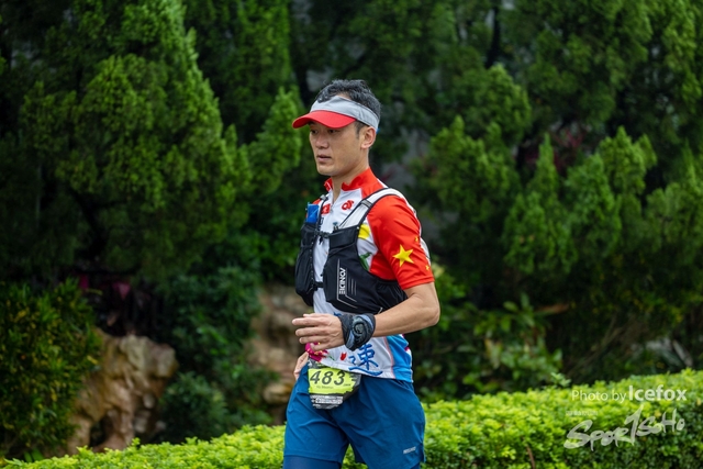 230401_MR_25-165