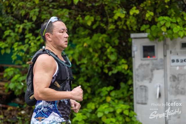 230401_MR_25-189