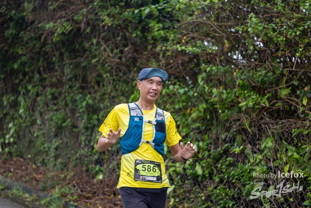 230401_MR_25-192