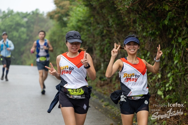 230401_MR_25-216
