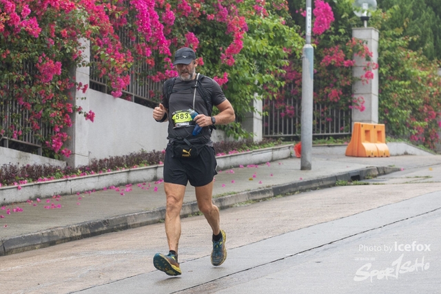 230401_MR_25-231