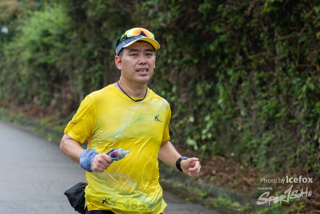 230401_MR_25-262