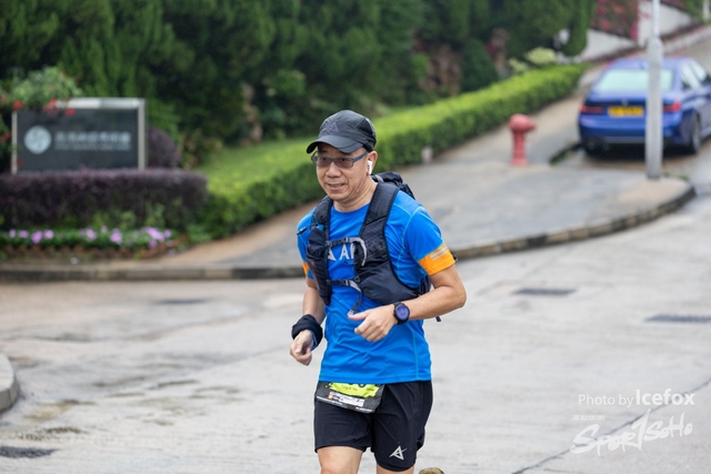 230401_MR_25-281
