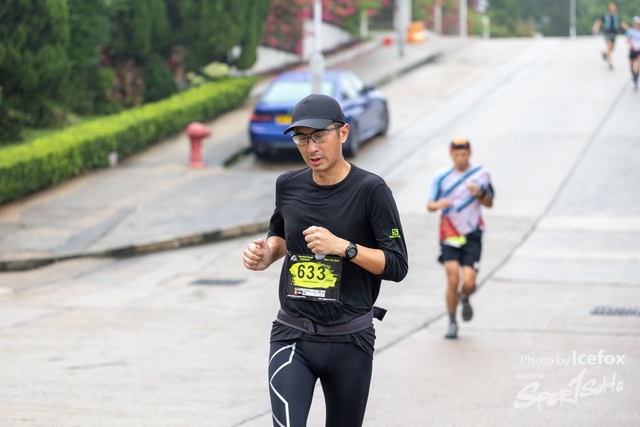 230401_MR_25-282