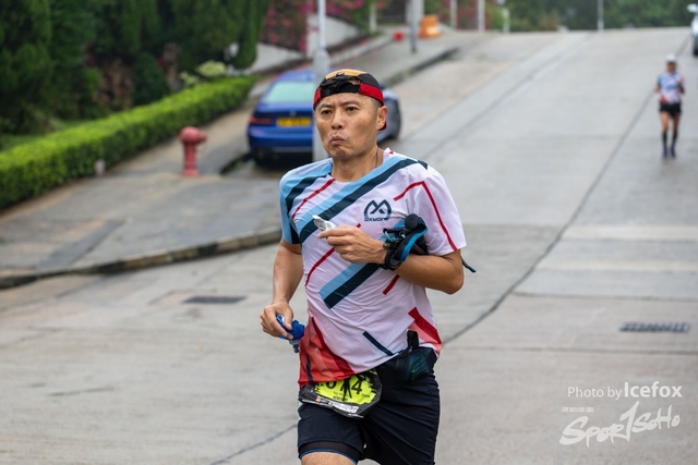 230401_MR_25-284