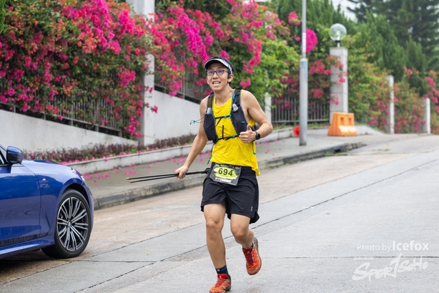 230401_MR_25-319