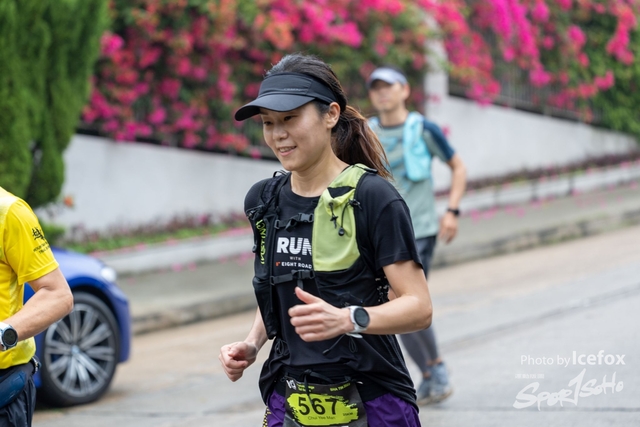 230401_MR_25-331