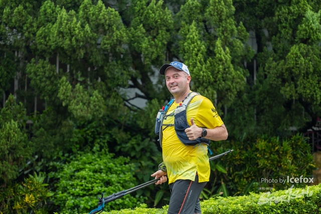 230401_MR_25-349