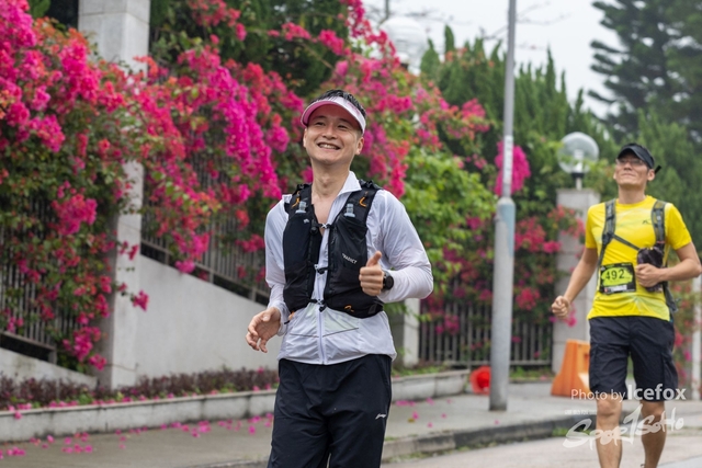 230401_MR_25-356