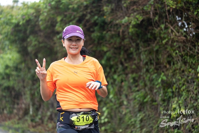 230401_MR_25-375