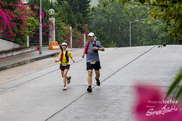 230401_MR_25-461