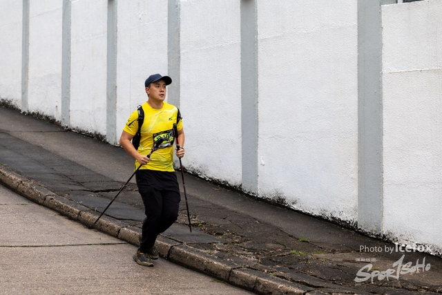 230401_MR_25-493