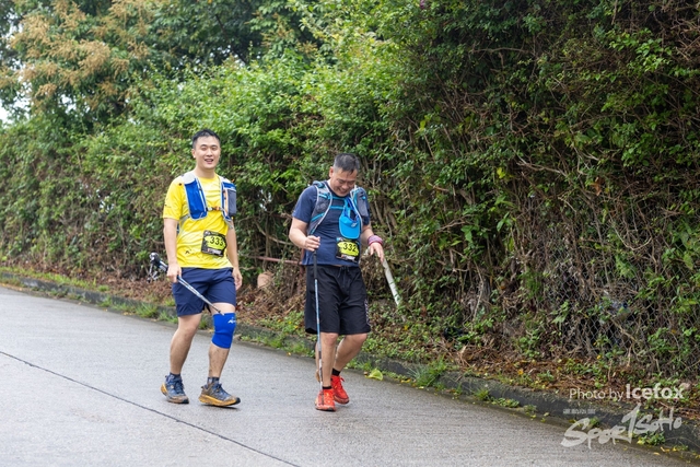 230401_MR_25-506