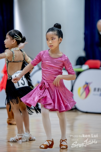 20230401 dance-1603