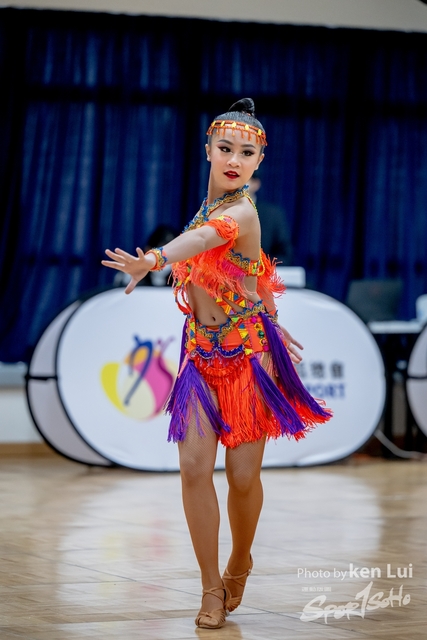 20230401 dance-1019
