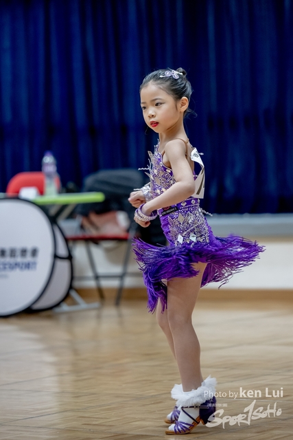 20230401 dance-1606
