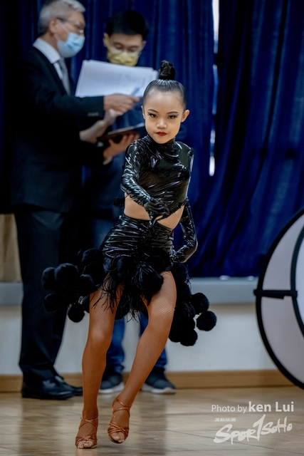20230401 dance-1021