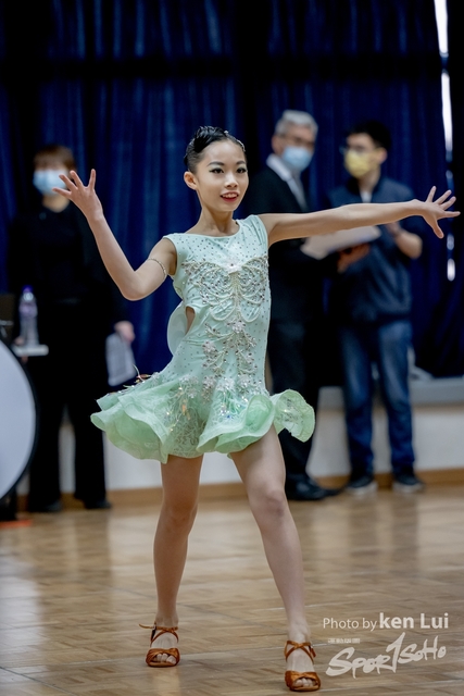 20230401 dance-1023