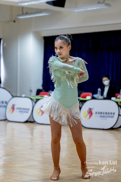 20230401 dance-1024