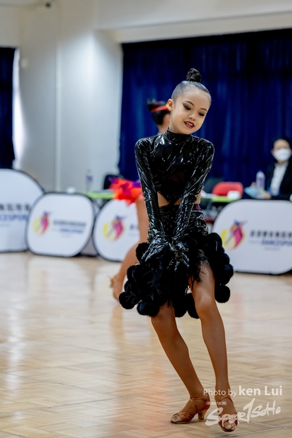 20230401 dance-1026