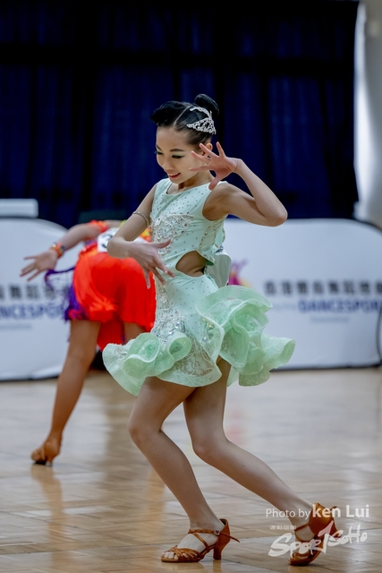 20230401 dance-1027
