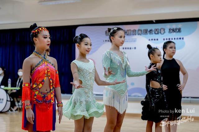 20230401 dance-1028