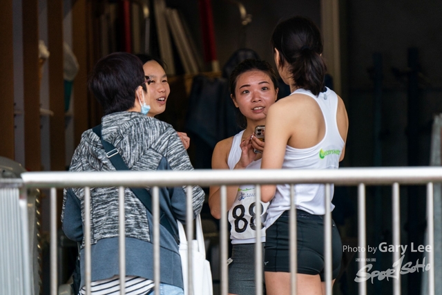 香港田徑系列賽三 0489