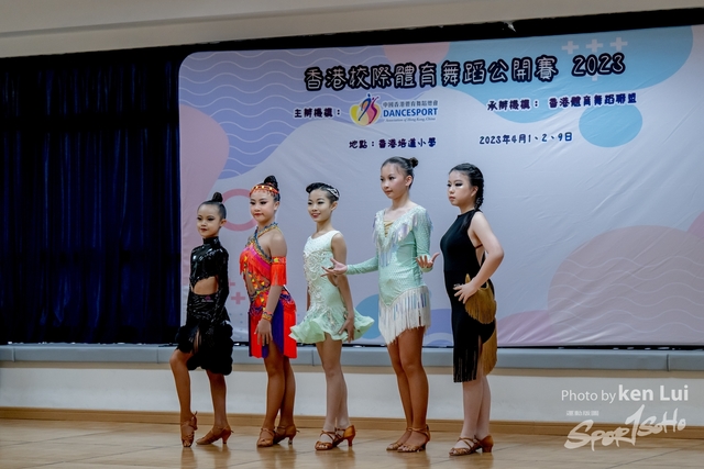20230401 dance-1029