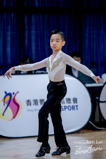 20230401 dance-1031