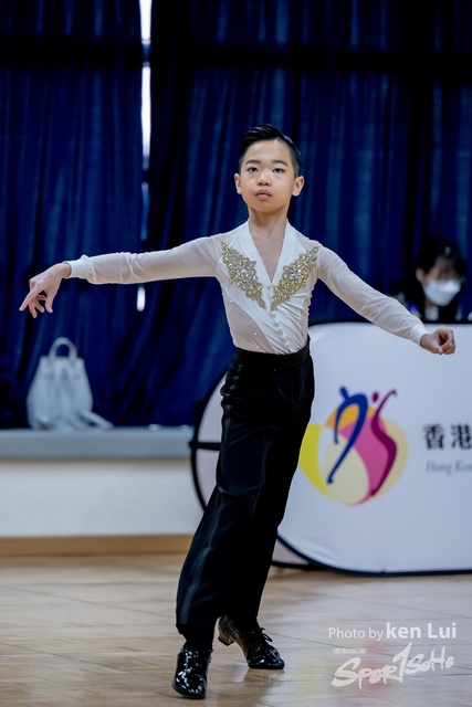 20230401 dance-1032