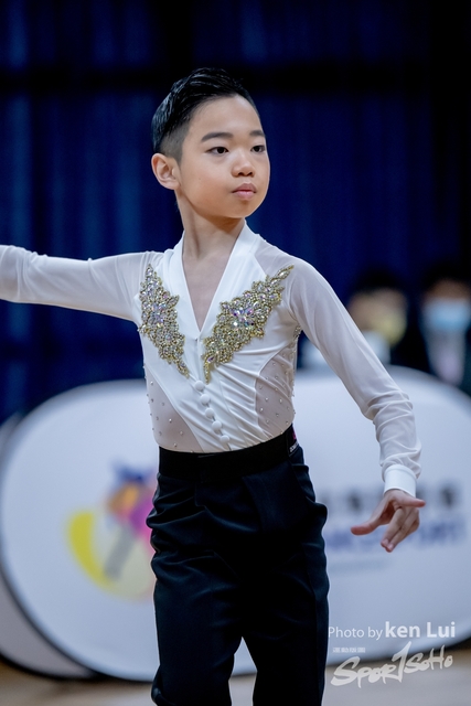 20230401 dance-1033