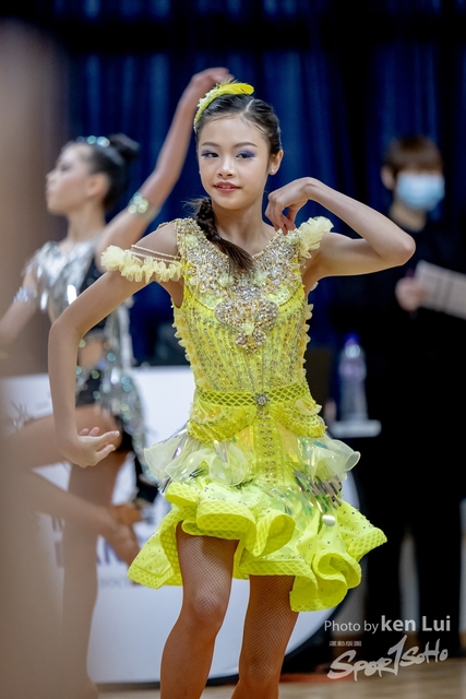 20230401 dance-1035