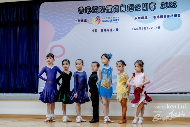 20230401 dance-1620