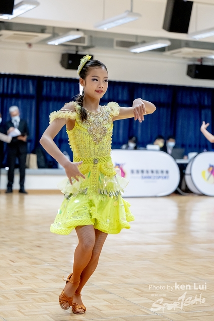 20230401 dance-1036