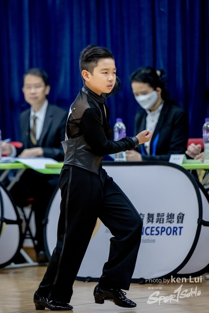 20230401 dance-1038