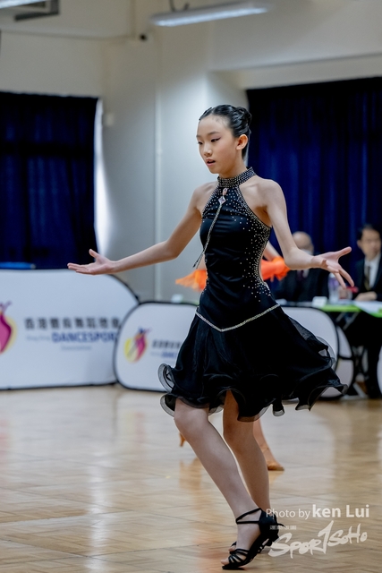 20230401 dance-1039