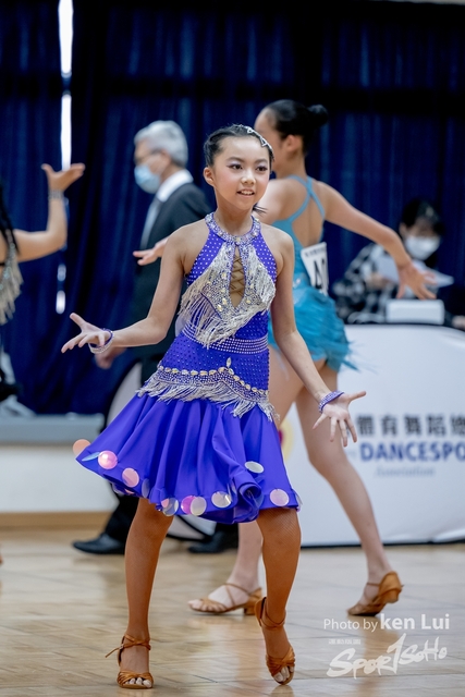 20230401 dance-1042