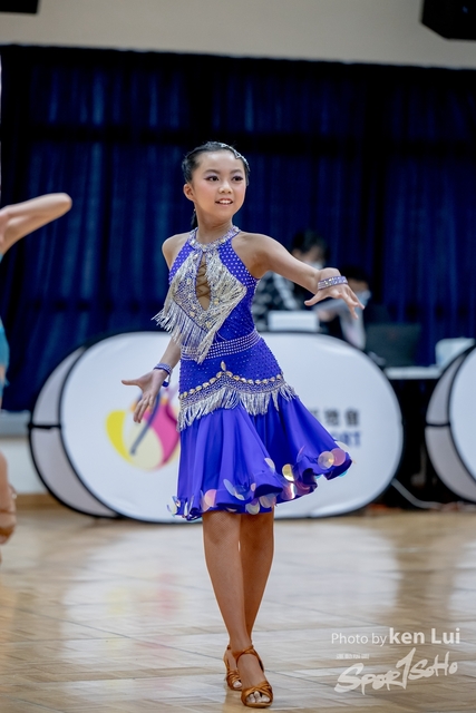 20230401 dance-1043