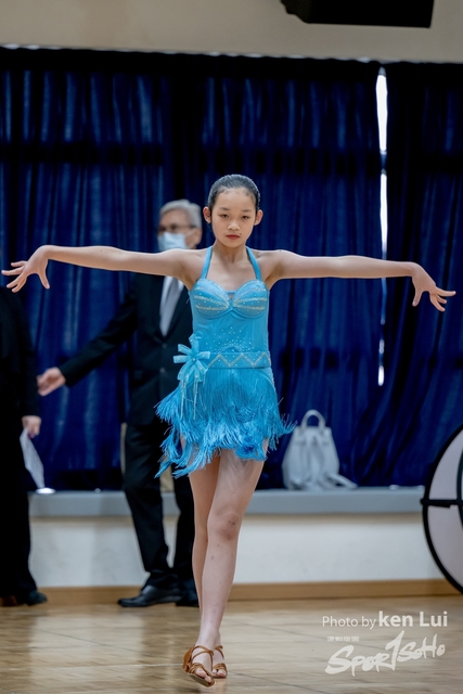 20230401 dance-1044