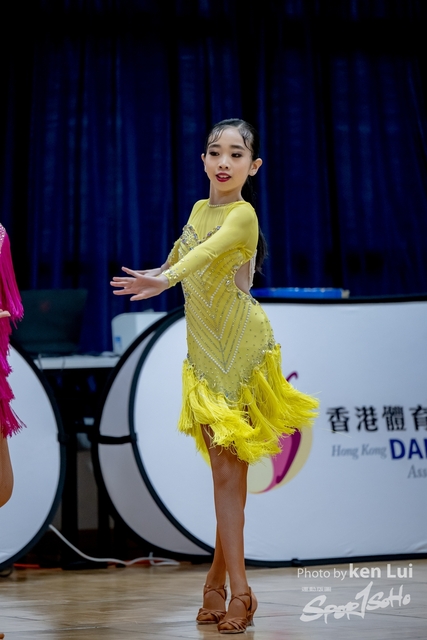 20230401 dance-1045