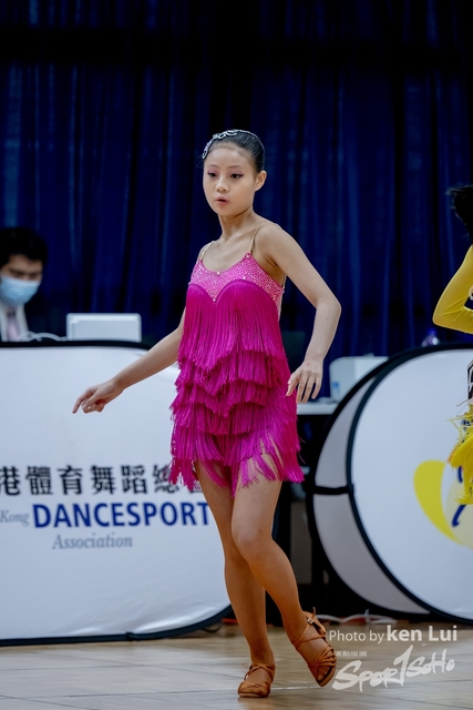 20230401 dance-1046