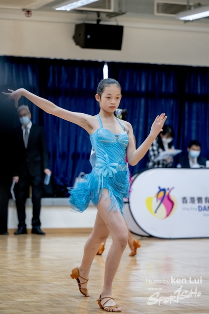 20230401 dance-1047