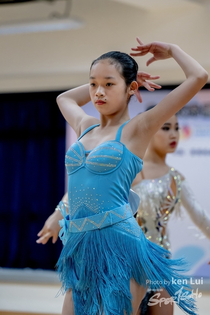 20230401 dance-1048