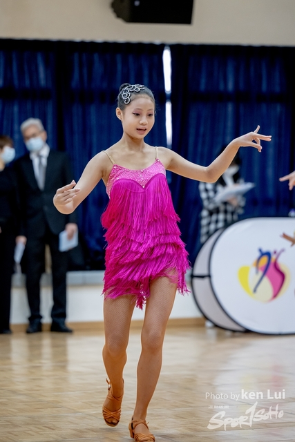 20230401 dance-1049