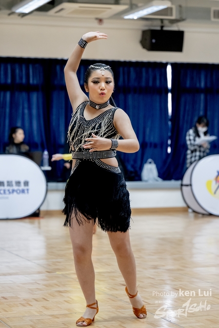 20230401 dance-1050